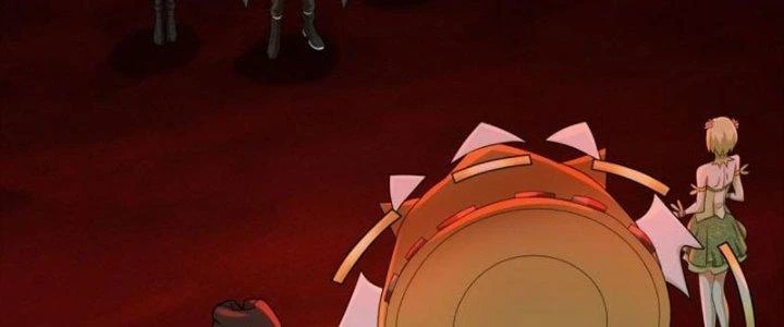 Mạt Thế Vi Vương Chapter 660 - 151