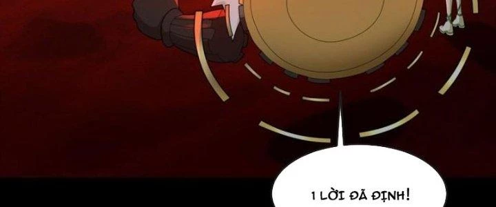 Mạt Thế Vi Vương Chapter 660 - 152