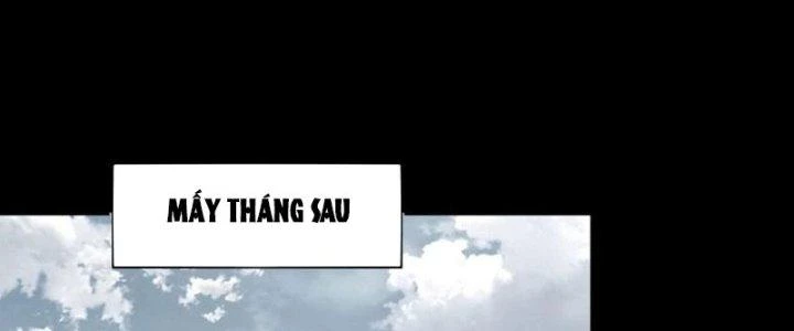 Mạt Thế Vi Vương Chapter 660 - 154