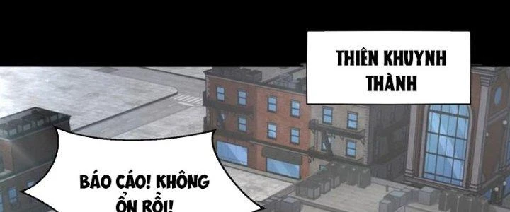 Mạt Thế Vi Vương Chapter 660 - 156