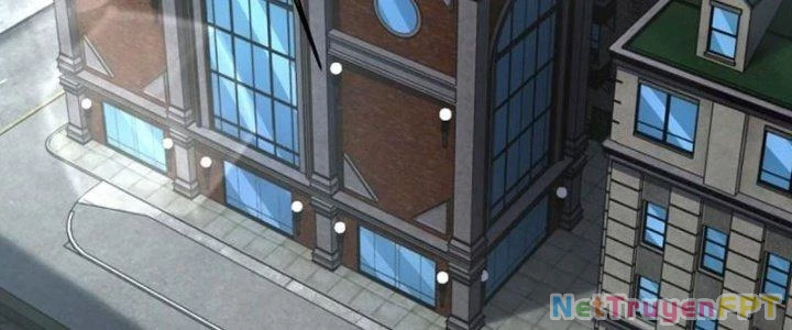 Mạt Thế Vi Vương Chapter 660 - 158