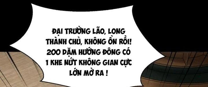 Mạt Thế Vi Vương Chapter 660 - 160