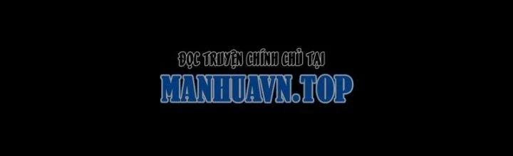 Mạt Thế Vi Vương Chapter 660 - 165