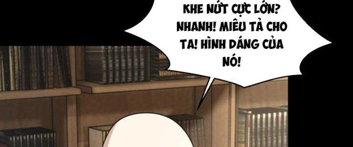 Mạt Thế Vi Vương Chapter 660 - 167