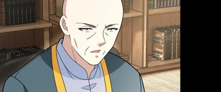 Mạt Thế Vi Vương Chapter 660 - 168