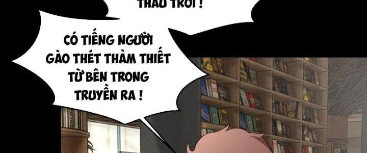 Mạt Thế Vi Vương Chapter 660 - 171