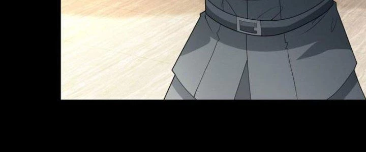 Mạt Thế Vi Vương Chapter 660 - 174