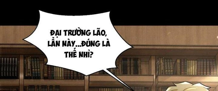Mạt Thế Vi Vương Chapter 660 - 176