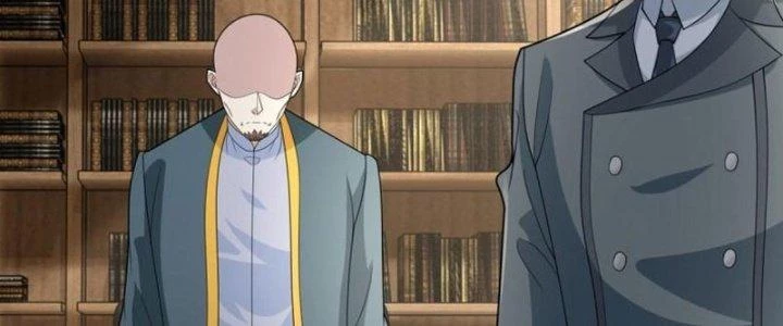 Mạt Thế Vi Vương Chapter 660 - 178