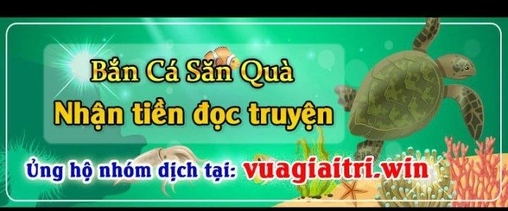 Mạt Thế Vi Vương Chapter 660 - 180