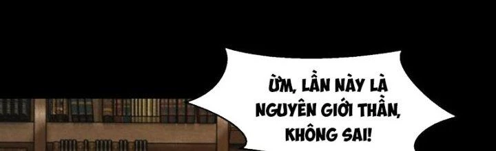 Mạt Thế Vi Vương Chapter 660 - 181