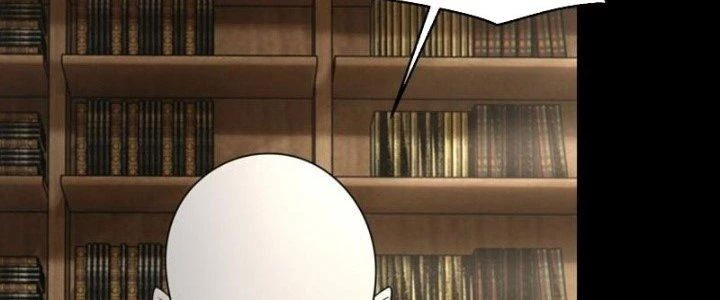 Mạt Thế Vi Vương Chapter 660 - 182
