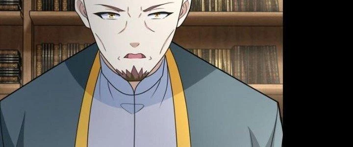 Mạt Thế Vi Vương Chapter 660 - 183