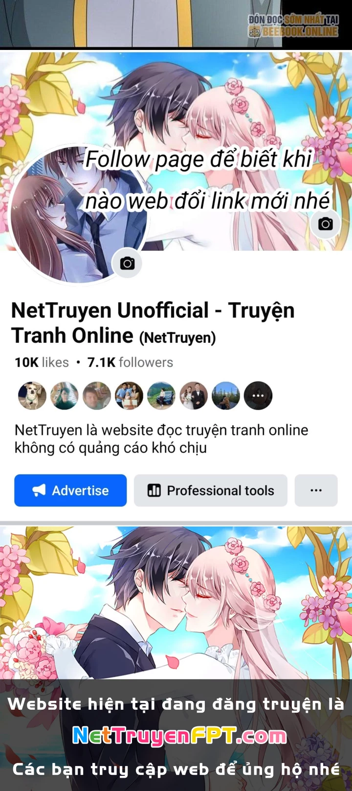 Mạt Thế Vi Vương Chapter 660 - 184