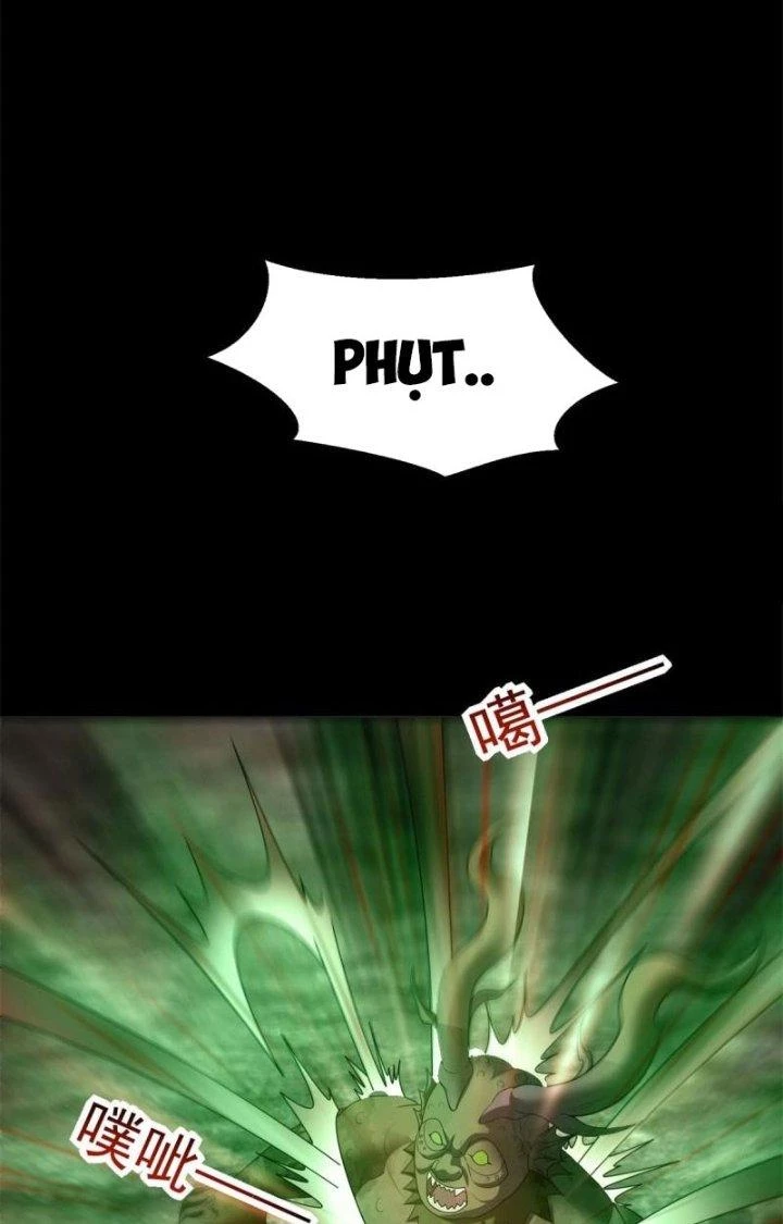 Mạt Thế Vi Vương Chapter 662 - 11