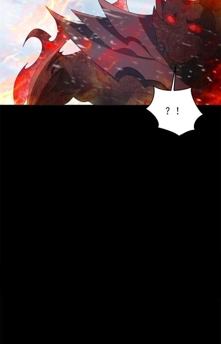 Mạt Thế Vi Vương Chapter 662 - 28