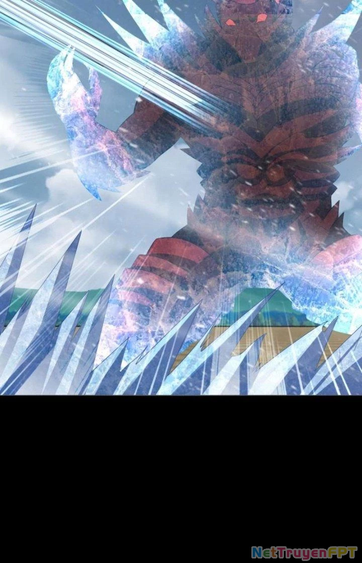 Mạt Thế Vi Vương Chapter 662 - 41