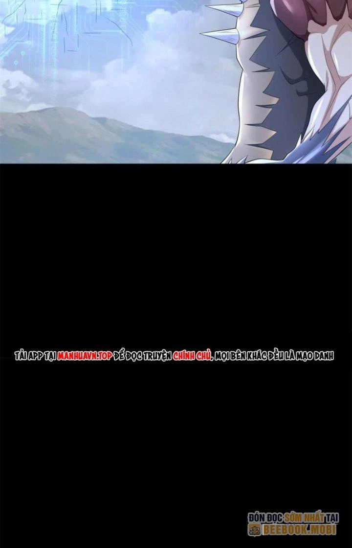 Mạt Thế Vi Vương Chapter 663 - 15