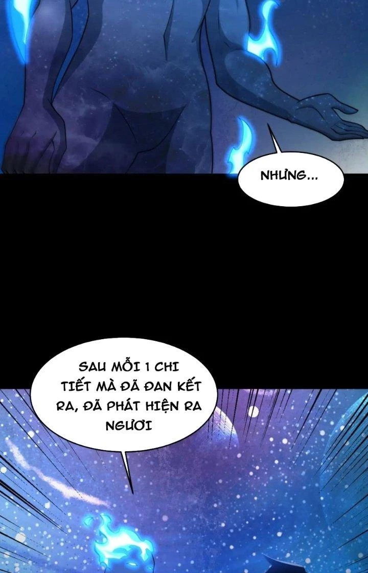 Mạt Thế Vi Vương Chapter 664 - 35