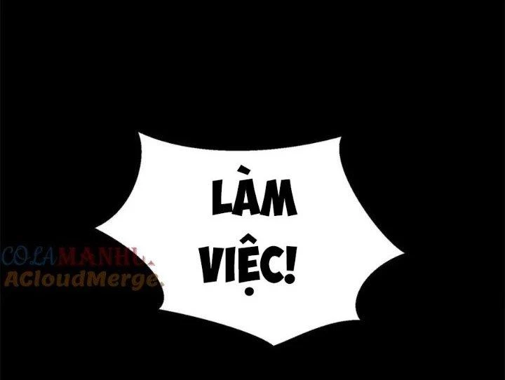 Mạt Thế Vi Vương Chapter 664 - 52
