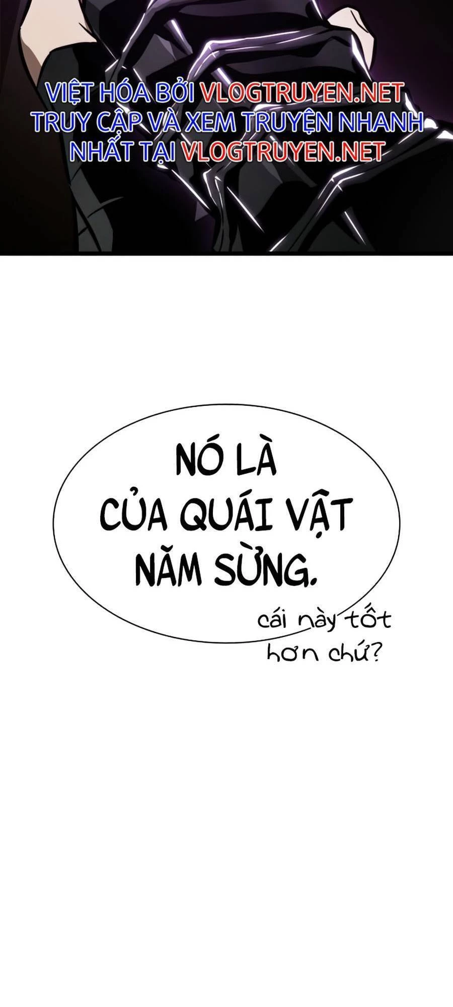 Thế Giới Sau Tận Thế Chapter 14 - 61