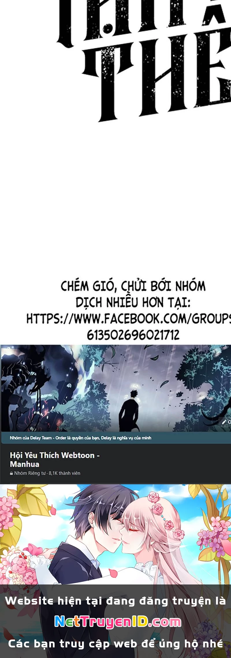 Thế Giới Sau Tận Thế Chapter 14 - 112