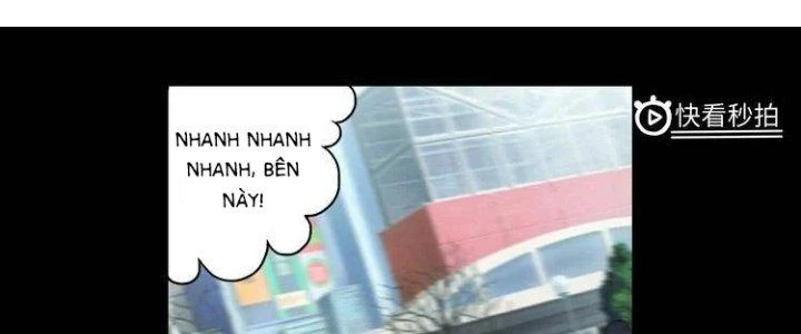 Ta Dựa Vào Ăn Uống Để Giải Cứu Thế Giới Chapter 1 - 8