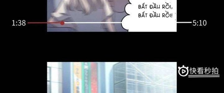 Ta Dựa Vào Ăn Uống Để Giải Cứu Thế Giới Chapter 1 - 10