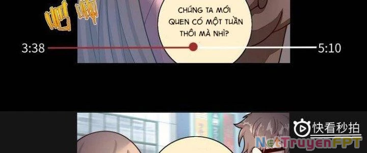 Ta Dựa Vào Ăn Uống Để Giải Cứu Thế Giới Chapter 1 - 19
