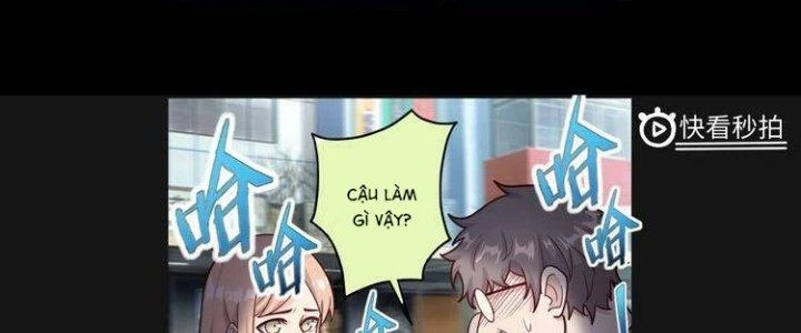 Ta Dựa Vào Ăn Uống Để Giải Cứu Thế Giới Chapter 1 - 24