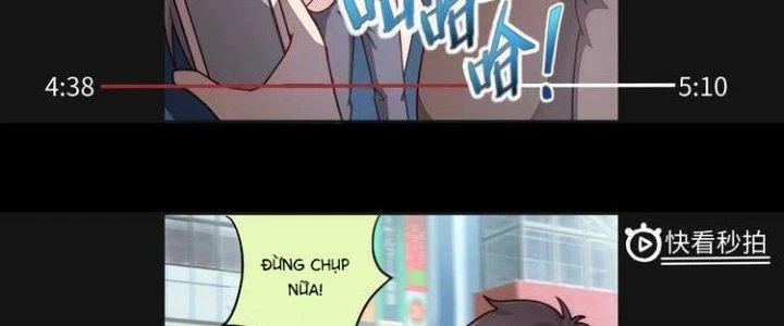 Ta Dựa Vào Ăn Uống Để Giải Cứu Thế Giới Chapter 1 - 26