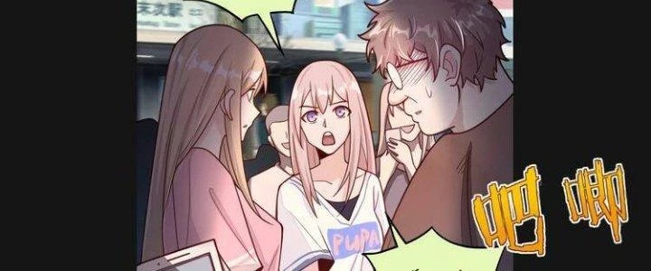 Ta Dựa Vào Ăn Uống Để Giải Cứu Thế Giới Chapter 1 - 27