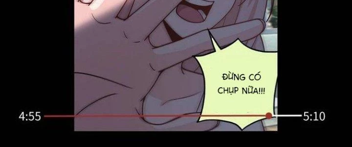Ta Dựa Vào Ăn Uống Để Giải Cứu Thế Giới Chapter 1 - 30