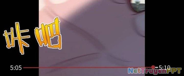 Ta Dựa Vào Ăn Uống Để Giải Cứu Thế Giới Chapter 1 - 32