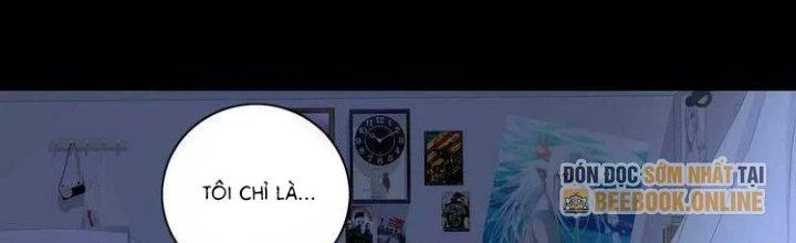 Ta Dựa Vào Ăn Uống Để Giải Cứu Thế Giới Chapter 1 - 41