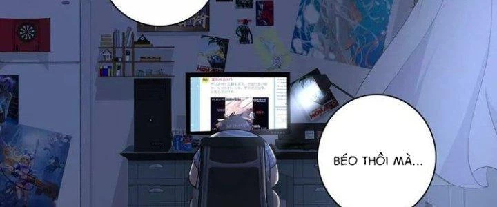 Ta Dựa Vào Ăn Uống Để Giải Cứu Thế Giới Chapter 1 - 42