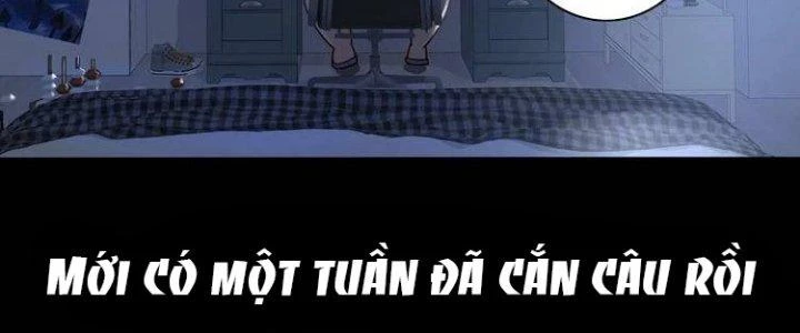 Ta Dựa Vào Ăn Uống Để Giải Cứu Thế Giới Chapter 1 - 43