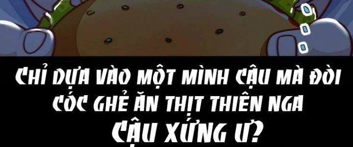 Ta Dựa Vào Ăn Uống Để Giải Cứu Thế Giới Chapter 1 - 46
