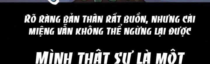 Ta Dựa Vào Ăn Uống Để Giải Cứu Thế Giới Chapter 1 - 49