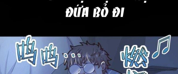 Ta Dựa Vào Ăn Uống Để Giải Cứu Thế Giới Chapter 1 - 50