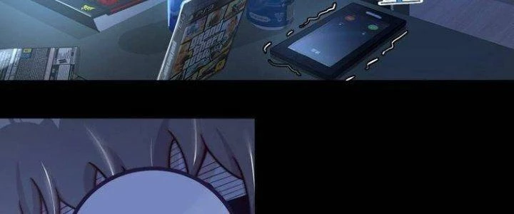 Ta Dựa Vào Ăn Uống Để Giải Cứu Thế Giới Chapter 1 - 52