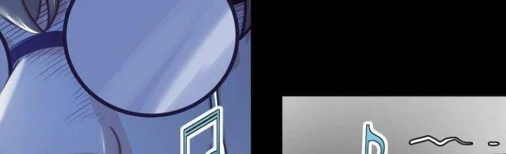 Ta Dựa Vào Ăn Uống Để Giải Cứu Thế Giới Chapter 1 - 53