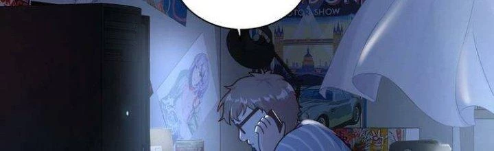 Ta Dựa Vào Ăn Uống Để Giải Cứu Thế Giới Chapter 1 - 57