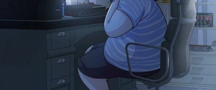 Ta Dựa Vào Ăn Uống Để Giải Cứu Thế Giới Chapter 1 - 58