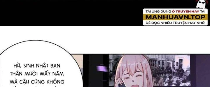Ta Dựa Vào Ăn Uống Để Giải Cứu Thế Giới Chapter 1 - 60