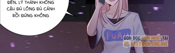 Ta Dựa Vào Ăn Uống Để Giải Cứu Thế Giới Chapter 1 - 61