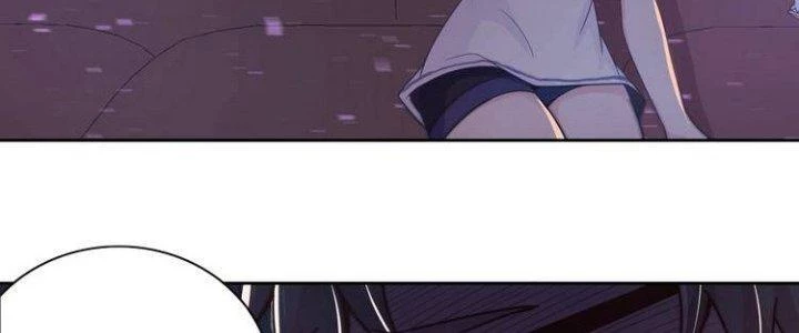 Ta Dựa Vào Ăn Uống Để Giải Cứu Thế Giới Chapter 1 - 62