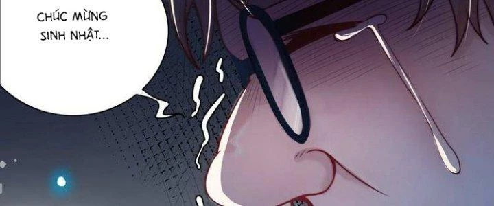 Ta Dựa Vào Ăn Uống Để Giải Cứu Thế Giới Chapter 1 - 63