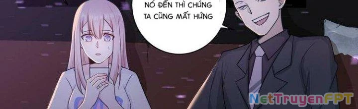 Ta Dựa Vào Ăn Uống Để Giải Cứu Thế Giới Chapter 1 - 69