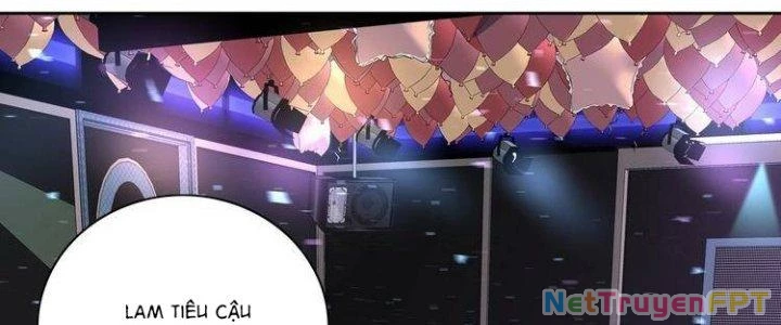 Ta Dựa Vào Ăn Uống Để Giải Cứu Thế Giới Chapter 1 - 71